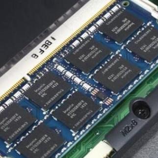 PS商店折扣来袭！这款3A大作豪华版直降近70美元，速来抢购