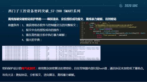 7m越南服VN类型教学大全,2025隐藏机制破解与高阶套路实战拆解 7m越南服VN类型教学大全,2025隐藏机制破解与高阶套路实战拆解