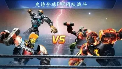 纷争OL机甲职业绝密排名？2025最新PVP黑科技全解析