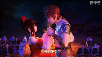 宝可梦新作女角色立绘曝光，老外直呼，3D区等！