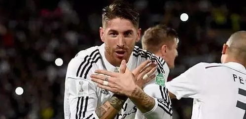 2026拉莫斯打野胜率暴跌？3个隐藏机制+绝活哥出装破解版本陷阱