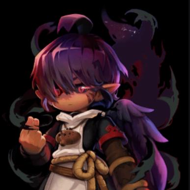 3月18日冒险岛M登陆Steam!Nexon官宣双端数据互通还能自动挂机 3月18日冒险岛M登陆Steam!Nexon官宣双端数据互通还能自动挂机