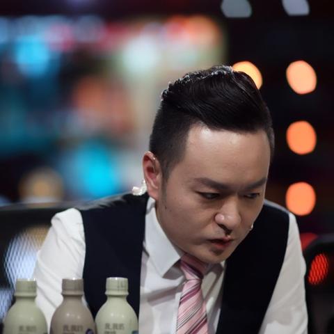 FPS游戏卡顿掉线总背锅？2025年网络射击游戏低延迟实战圣经