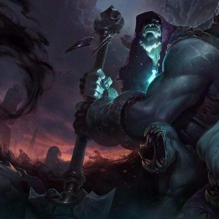 85级魔神加点总出错？2025最新刷图/PK双模式权威方案+数据验证