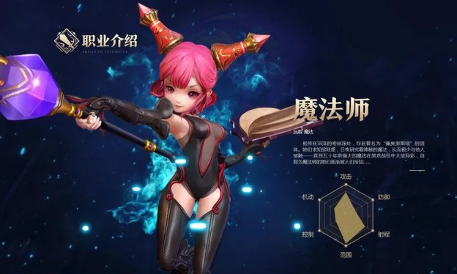 龙之谷法师转职2025终极抉择,元素魔导炼金三系隐藏机制与实战强度全面对比 龙之谷法师转职2025终极抉择,元素魔导炼金三系隐藏机制与实战强度全面对比