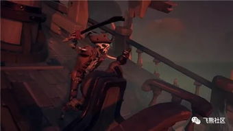 方舟生存飞升Steam新史低霸榜，星耀DLC重大更新震撼上线！