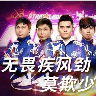 蝙蝠骑士胜率暴跌？2025下半年出装革命与天赋协同新范式