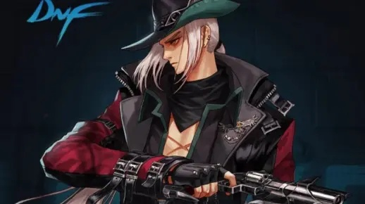 漫游枪手觉醒全解析,2025版本掠天之翼加点装备实战攻略 漫游枪手觉醒全解析,2025版本掠天之翼加点装备实战攻略