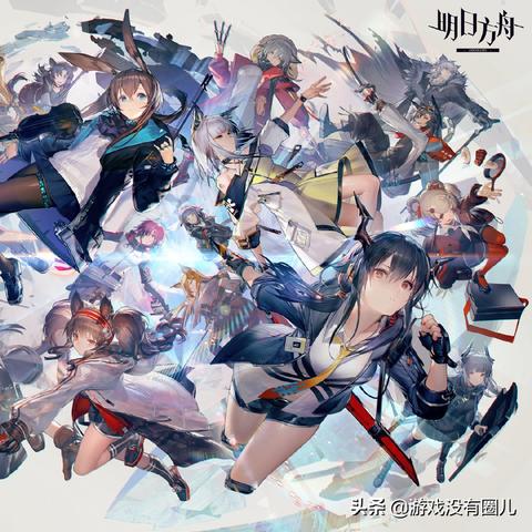 生存猎人属性权重突变,11.0版本暴击阈值与大米冲层实战数据 生存猎人属性权重突变,11.0版本暴击阈值与大米冲层实战数据