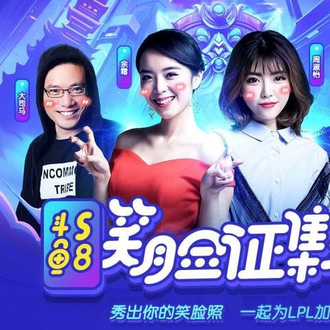 奇迹召唤师加点2025终极指南，PVE刷图/PVP秒杀双流派秒懂