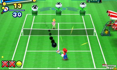 Fami通周销排名出炉！马里奥网球，狂热逆袭DQ7re强势登顶