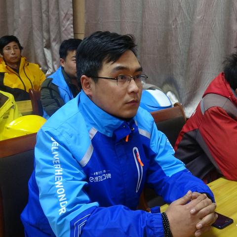 一、现象本质,从即时配送到无限期等待的魔幻现实主义 一、现象本质,从即时配送到无限期等待的魔幻现实主义