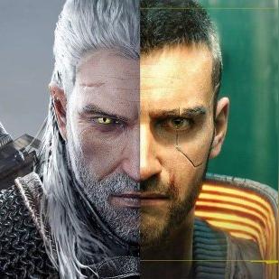 巫师4技术细节大揭秘！动作战斗系统优化升级亮点多