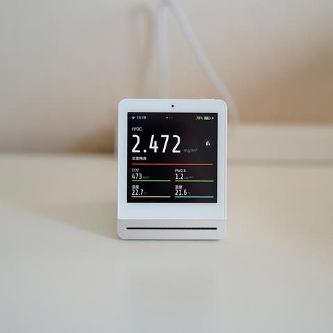 目标成同档最安全车型！小米汽车安全团队超 3500 人保驾护航