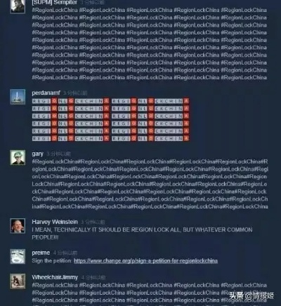 传奇幻想外挂下载类型2025最新风险警示,内存注入与反检测技术深度拆解 传奇幻想外挂下载类型2025最新风险警示,内存注入与反检测技术深度拆解