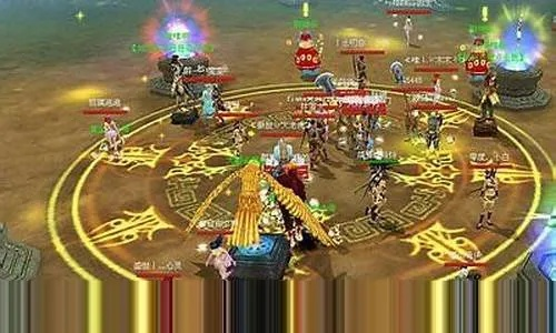 蜀门私服GM操控黑幕曝光，2025年最新反套路指南与稳定服筛选实战