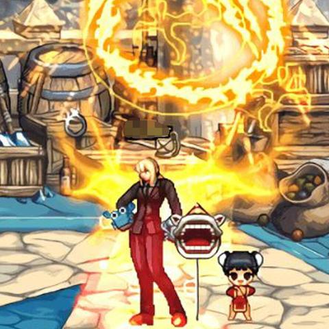 御龙在天卡顿掉线bug彻底根治,从诊断到修复的完整手册 御龙在天卡顿掉线bug彻底根治,从诊断到修复的完整手册