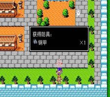 吞食天地2复刻版隐藏武将绝密招募路线，2025最新实测数据揭秘