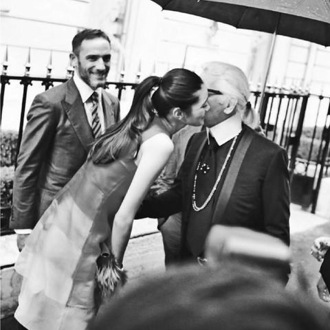 永恒之塔宠物系统深度拆解，稀有战斗宠获取路线与隐藏培养机制全公开