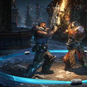 光环4战役速通+多人上分,2025年斯巴达战士实战圣经 光环4战役速通+多人上分,2025年斯巴达战士实战圣经