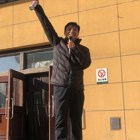 创誓记官网下载陷阱揭秘，老玩家亲测2025版本生存法则