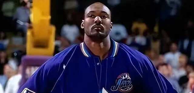 卡尔马龙类型2K25建模密码，从邮差打法到禁区统治力全链条拆解