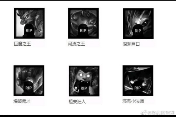 围巾哥鉴定手册，从KDA骗子到真大腿的进化论，2025峡谷生存必读