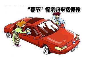 为成同档最安全的车！小米汽车安全团队超3500人全力出击