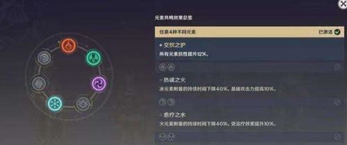 沙之眼全机制破解，2025最新速通阵容与隐藏奖励获取指南