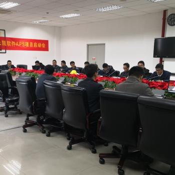 2025网通专线选型终极指南，游戏延迟降低90%的实战密码