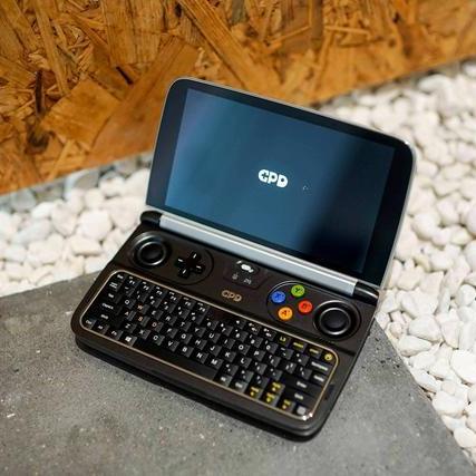 2025国产PSP4000选购终极拷问,这5款机型谁才是真香机? 2025国产PSP4000选购终极拷问,这5款机型谁才是真香机?