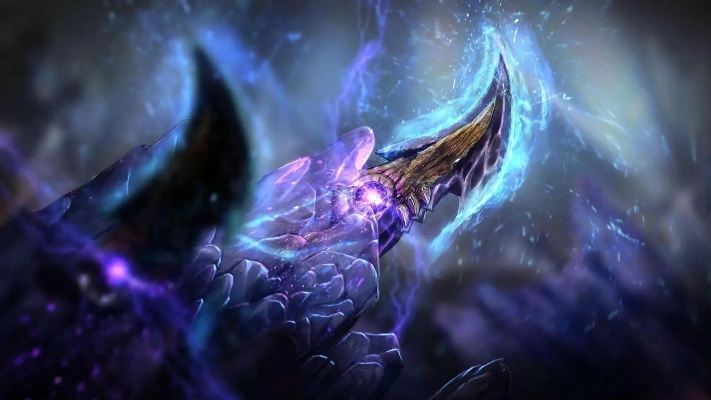 showtooltip 召唤虚空行者