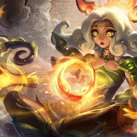 地狱圣杯类型终极抉择,2025赛季T0配装方案与3大隐藏机制实测 地狱圣杯类型终极抉择,2025赛季T0配装方案与3大隐藏机制实测