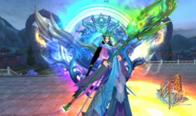 诛仙焚香副本2025最新通关密码，从灭团噩梦到碾压速刷的实战心法