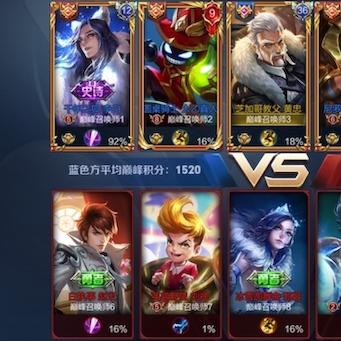 国际服与国服的本质差异，你以为的一样全是陷阱