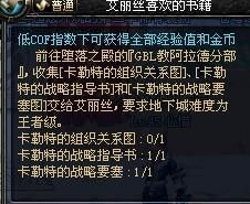 卡勒特组织关系图的三种核心类型 卡勒特组织关系图的三种核心类型