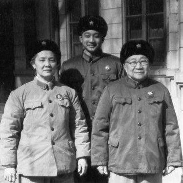 天兵传奇内部号真相，新手7天战力破亿实战手册