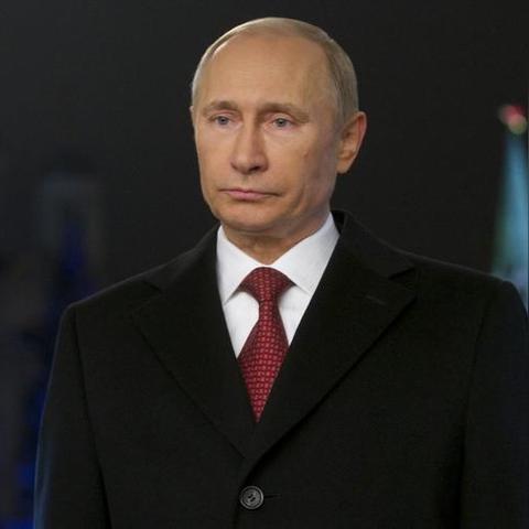 2026新版兰CF类型绝密解析，角色属性+实战玩法全破解