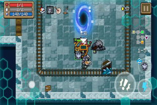 浮游炮选错=战力减半！2026年类型匹配实战全攻略