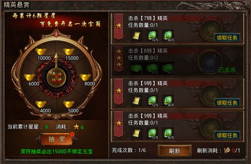 私服合击哪个版本最火？2026年3月实测数据揭示3大黄金选择法则