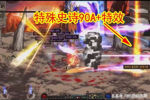 2026年还在纠结入坑?瓦尔迪斯传说深渊之城硬核机制全拆解与角色强度天梯榜 2026年还在纠结入坑?瓦尔迪斯传说深渊之城硬核机制全拆解与角色强度天梯榜