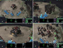 镜之边缘2跑酷总卡关？2026年Catalyst进阶技巧与隐藏路线全解