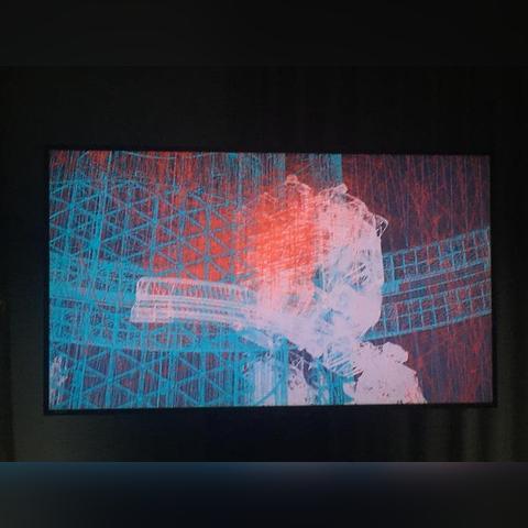 性能比GPU快100倍!英伟达宣布要推出前所未见芯片 性能比GPU快100倍!英伟达宣布要推出前所未见芯片