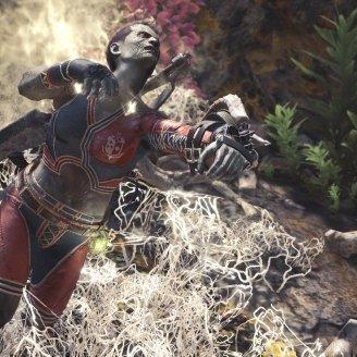 晨报|生化9在线人数超过怪猎世界 GTASA公布销量