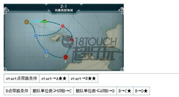 2026最新铁耙号前置任务攻略，数据实证最快完成路径