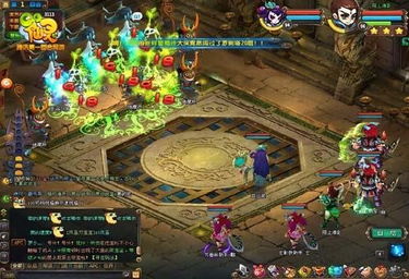 QQ仙灵2026年还能玩吗？老玩家实测+3大平替游戏推荐