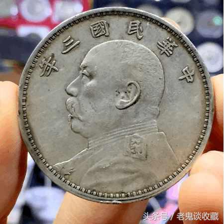 南天国银币2026年还值钱吗？3月实测数据+炼金术师逆袭攻略