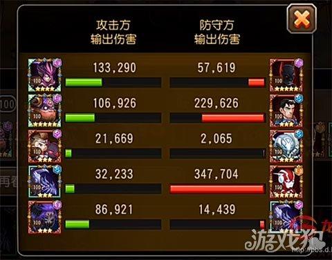 韩服代理类型大揭秘,2026年玩韩服游戏避坑指南与实战方案 韩服代理类型大揭秘,2026年玩韩服游戏避坑指南与实战方案