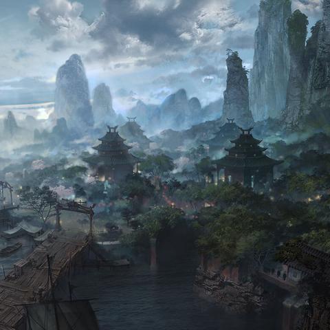 别瞎逛失落的方舟官网了！内测玩家揭秘3个被99%人忽略的核心功能