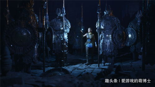 生化危机9让玩家庆幸，虚幻5引擎未在游戏界一家独大